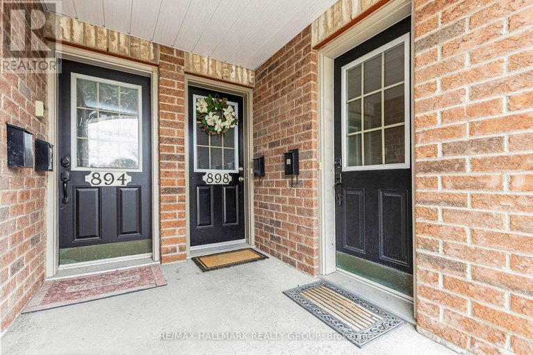 28990885/5-896-longfields-drive/longfields/ottawa/ontario/K2J5K6_2