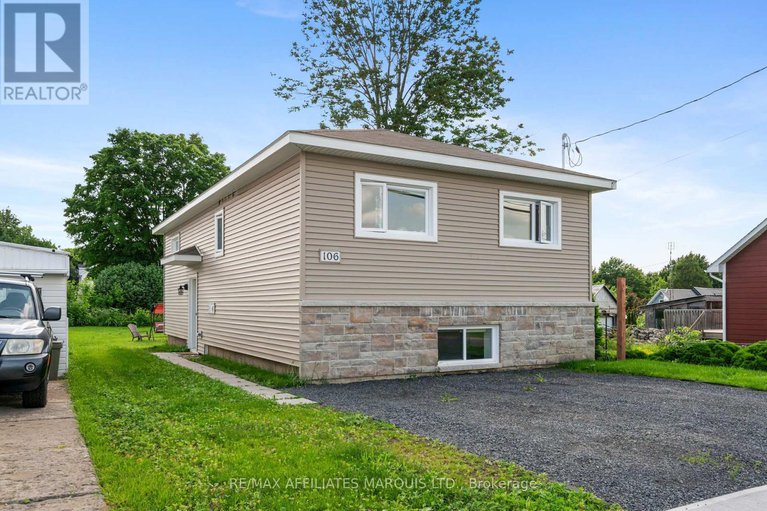 29391594/106-bishop-street-s/alexandria/north-glengarry/ontario/K0C1A0_1