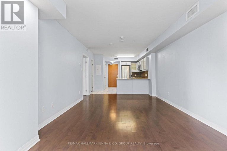 28292069/1306-195-besserer-street/sandy-hill/ottawa/ontario/K1N0B6_18