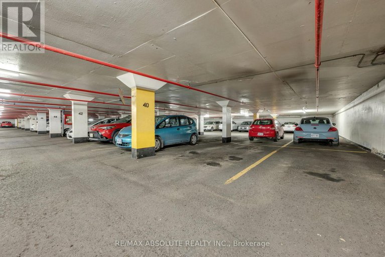 29030297/2406-1081-ambleside-drive/woodroffe/ottawa/ontario/K2B8C8_40