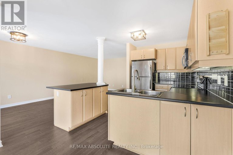 28460637/663-lakeridge-drive/avalon-east/ottawa/ontario/K4A0J8_11