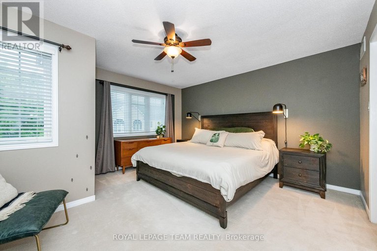 28579289/126-wharhol-private/westcliffe-estates/ottawa/ontario/K2H1G6_26