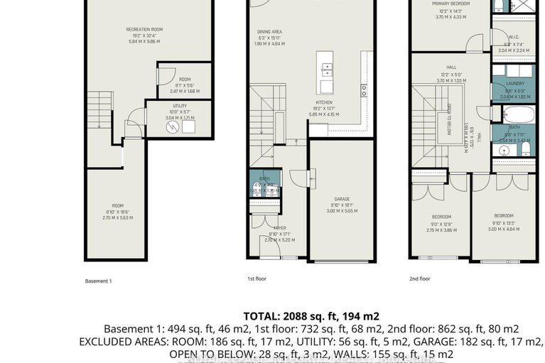 29367762/725-guardian-grove/riverside-southgloucester-glen/ottawa/ontario/K1X0B2_34