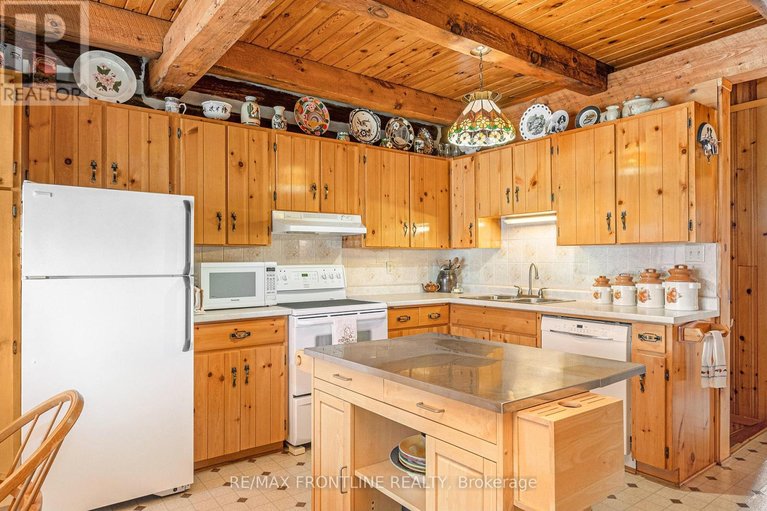 29618893/510-port-elmsley-road/drummondnorth-elmsley-north-elmsley-twp/drummondnorth-elmsley/ontario/K7H3C7_16