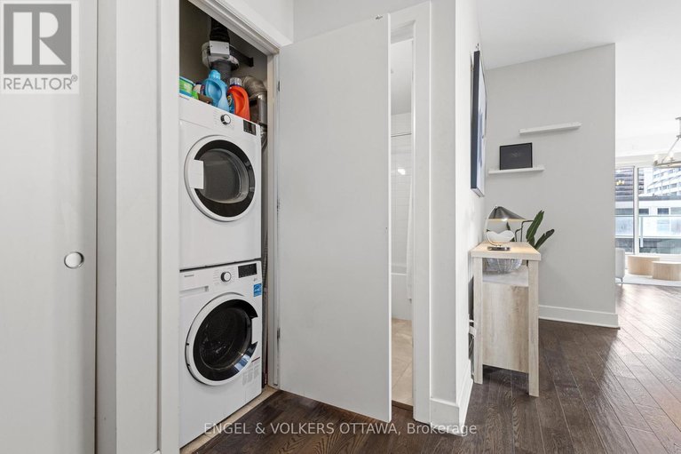 29655710/302-255-bay-street/ottawa-centre/ottawa/ontario/K1R0C5_35