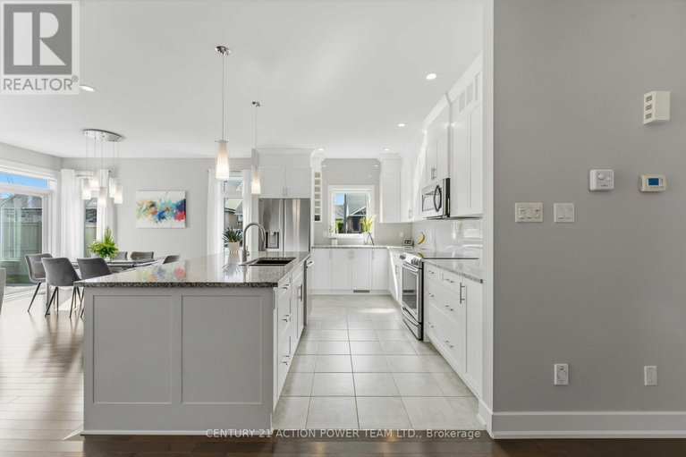 29645637/20-lastrolabe-place/camelot/ottawa/ontario/K4A0Y6_7