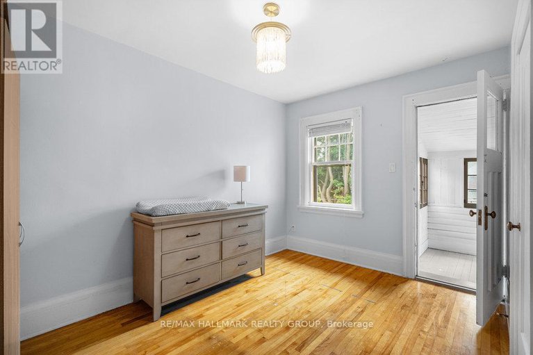 28442452/386-388-first-avenue/glebe/ottawa/ontario/K1S2H1_45
