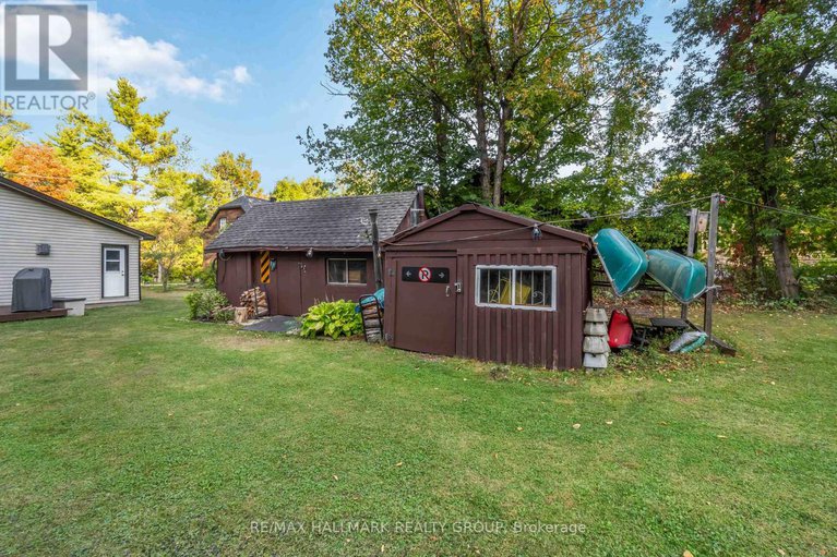 28882320/6-algonkin-trail/mcnabbraeside-twps/mcnabbraeside/ontario/K7S3G7_42