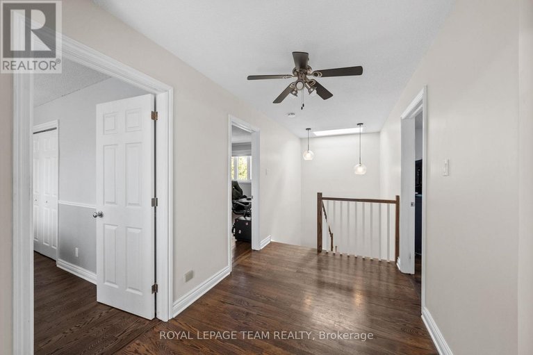 29662384/1081-boucher-crescent/manotick-south-to-roger-stevens/ottawa/ontario/K4M1B3_21