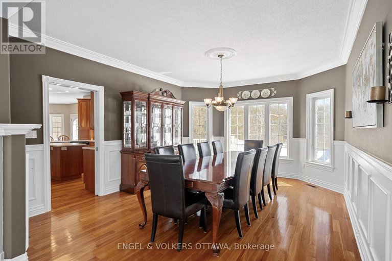 28781774/7341-bank-street/metcalfe/ottawa/ontario/K0A2P0_16