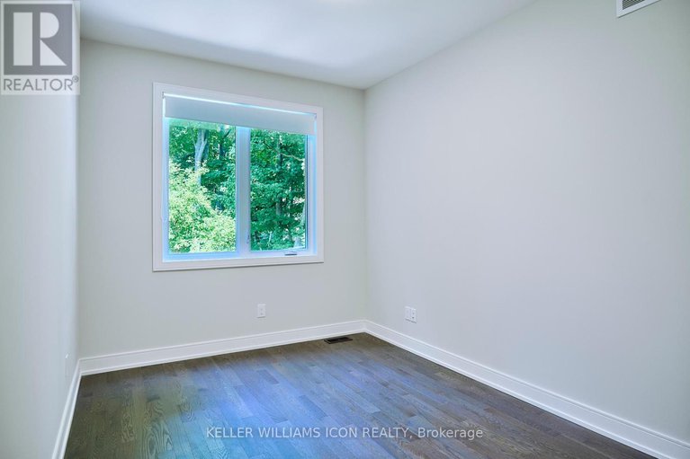 28621985/261-beechwood-avenue/rockcliffe/ottawa/ontario/K1M1K6_40
