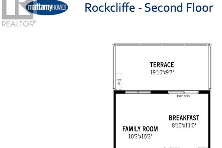 29239638/lot-1521/cfb-rockcliffe-and-area/ottawa/ontario/K1K4Z1_3