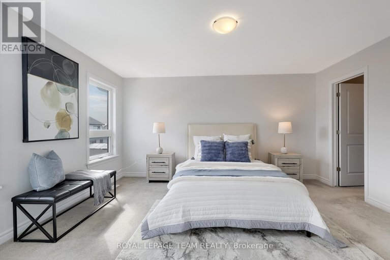 29464154/840-clapham-terrace/stittsville-south/ottawa/ontario/K2S2N8_31