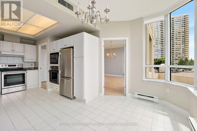 28638774/301-1480-riverside-drive/riverview-park/ottawa/ontario/K1G5H2_22