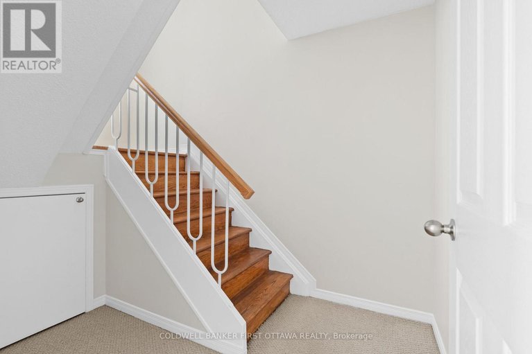 28333464/106-monterey-drive/leslie-park/ottawa/ontario/K2H7A8_24