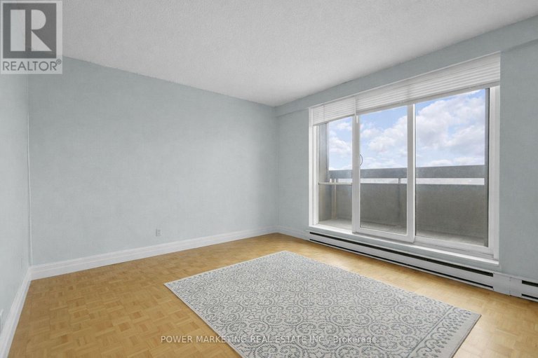 29254814/1116-2020-jasmine-crescent/beacon-hill-south/ottawa/ontario/K1J8K5_11