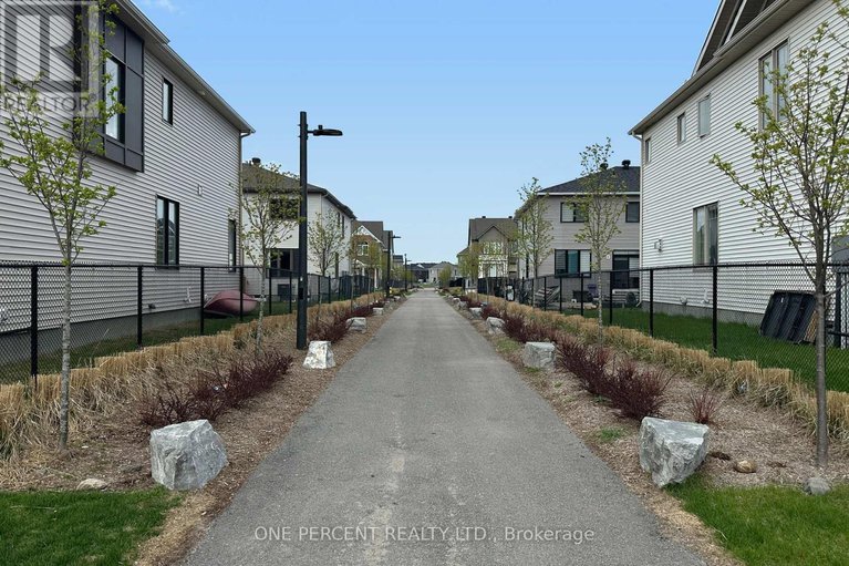 28599731/733-megrez-way/half-moon-bay/ottawa/ontario/K2J6S8_27