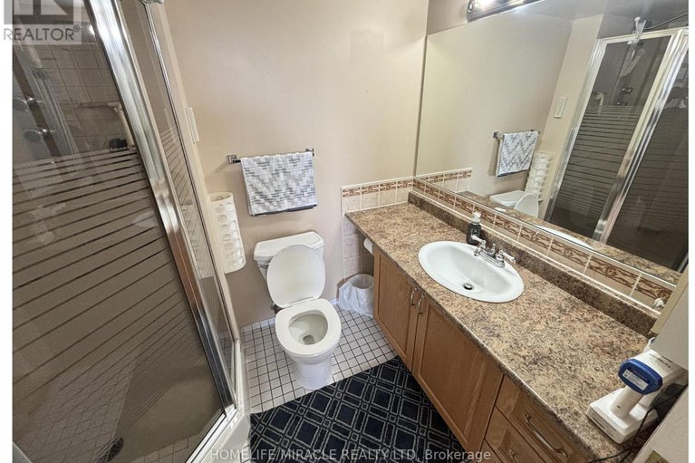 28451294/1409-2760-carousel-crescent/emerald-woodssawmill-creek/ottawa/ontario/K1T2N4_30