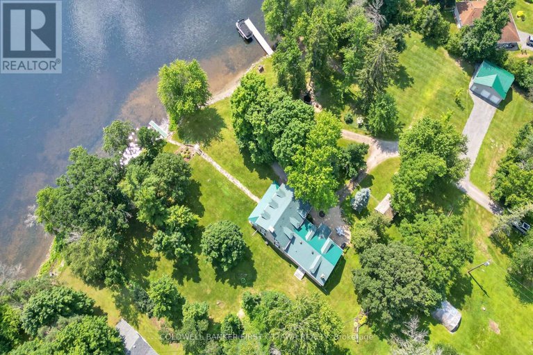 28535743/100-loch-end-road/beckwith-twp/beckwith/ontario/K7C0S9_4