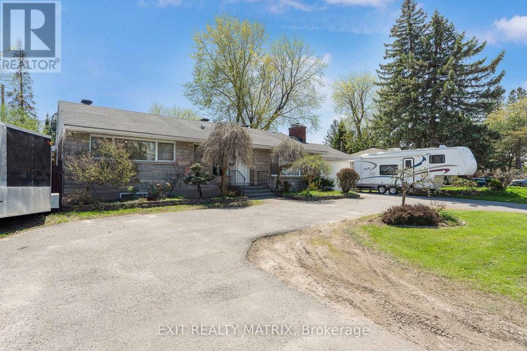 28309442/440-smyth-road/alta-vistafaircrest-heights/ottawa/ontario/K1H5A4_3