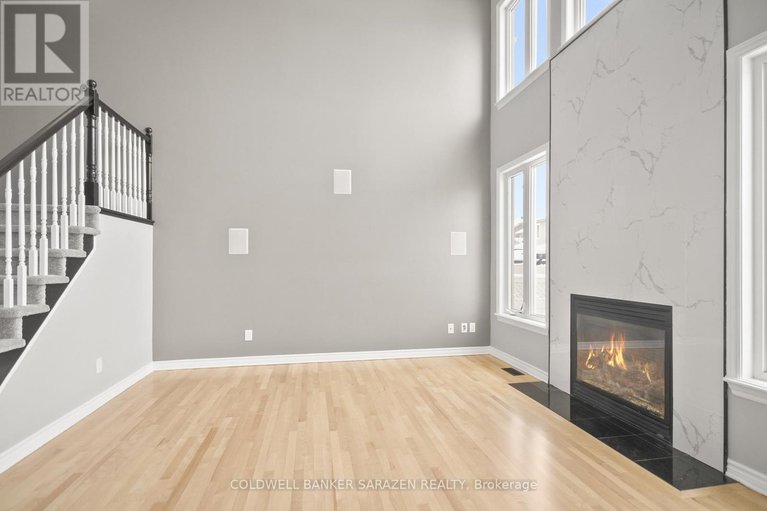 29667905/149-august-lily-crescent/riverside-southgloucester-glen/ottawa/ontario/K1V2E3_18