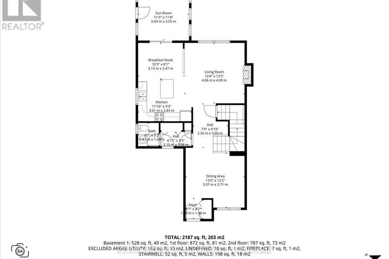29659406/108-jade-street/town-of-rockland/clarence-rockland/ontario/K4K0C9_37