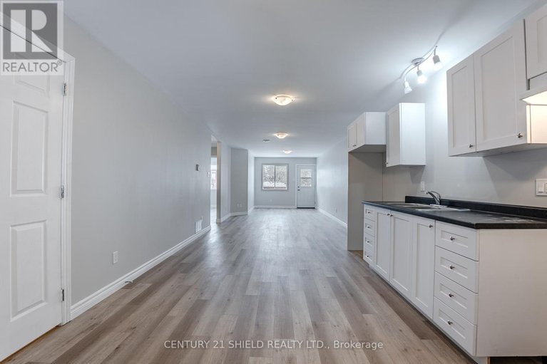 29635054/7-william-street/finch/north-stormont/ontario/K0C1K0_3