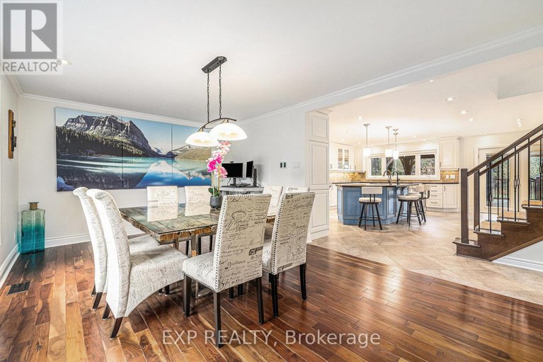 29064554/10-carlisle-circle/remainder-of-stittsville-area/ottawa/ontario/K0A1B0_17