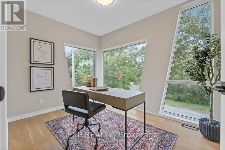 28843557/630-tweedsmuir-avenue/westborohampton-park/ottawa/ontario/K1Z5P5_25