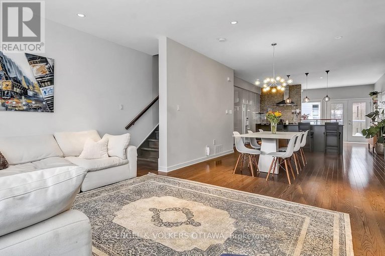 29373851/32-sims-avenue/hintonburg/ottawa/ontario/K1Y3K1_17