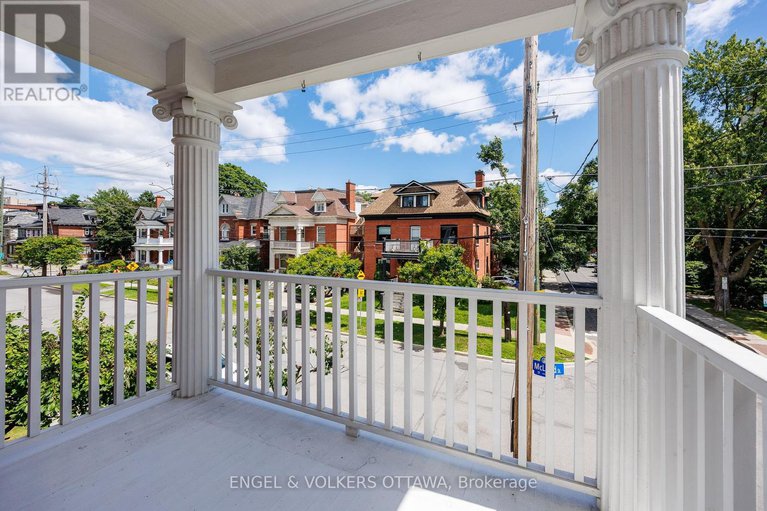 28640423/172-cartier-street-n/ottawa-centregolden-triangle/ottawa/ontario/K2P1K9_17