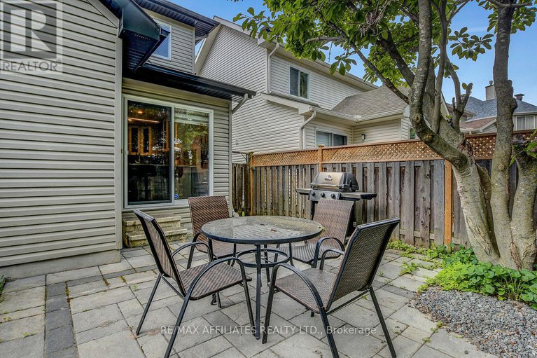 28483640/31-spur-avenue/bridlewood/ottawa/ontario/K2M2R9_44