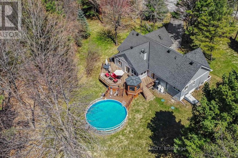 29654962/135-barr-place/drummondnorth-elmsley-north-elmsley-twp/drummondnorth-elmsley/ontario/K7H3C7_35