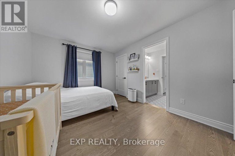 28608350/126-unity-place/stittsville-north/ottawa/ontario/K2S2Y8_31