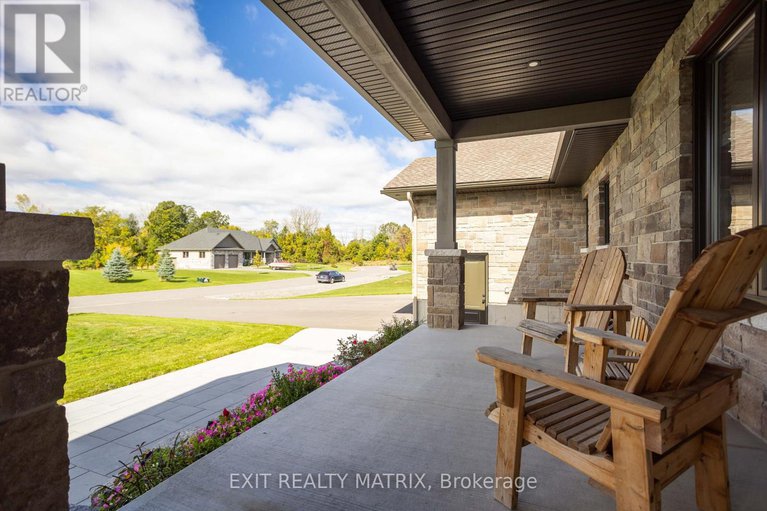 28908570/2825-eldo-street/metcalfe/ottawa/ontario/K0A2P0_4