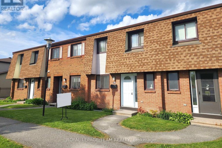 28396854/b-25-bertona-street/craig-henrywoodvale/ottawa/ontario/K2G4G7_2