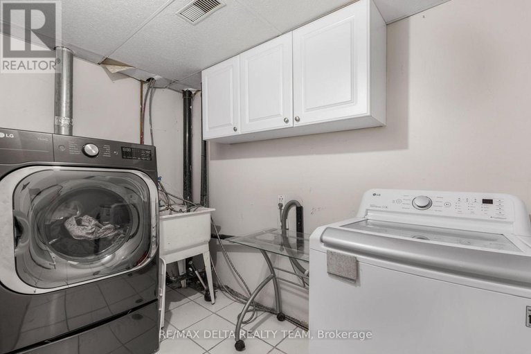 29118051/18-longshire-circle/longfields/ottawa/ontario/K2J4K7_30