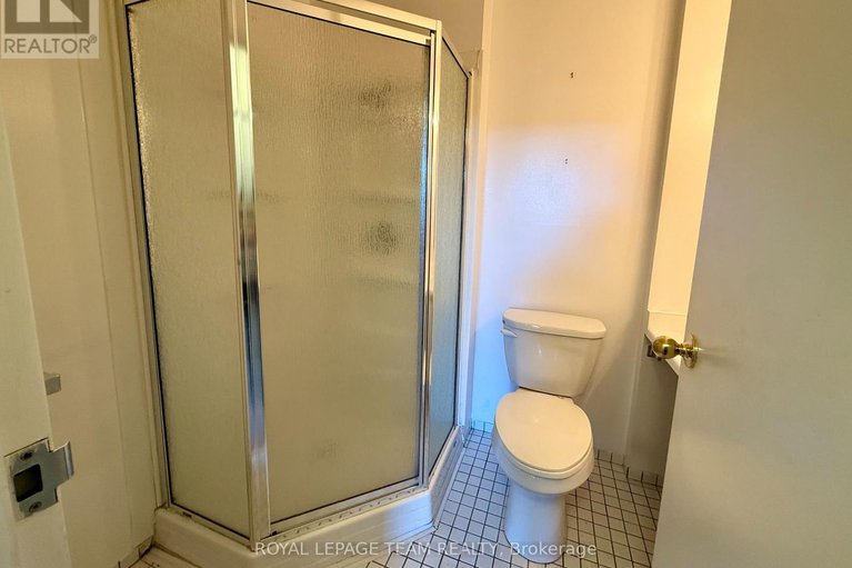 29074501/102-2760-carousel-crescent/emerald-woodssawmill-creek/ottawa/ontario/K1T2N4_13