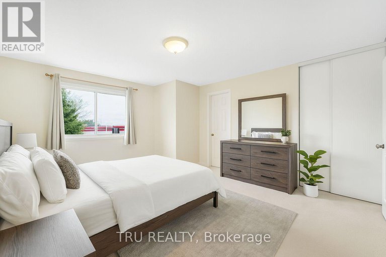 28775793/102-southpointe-avenue/longfields/ottawa/ontario/K2J4T5_9