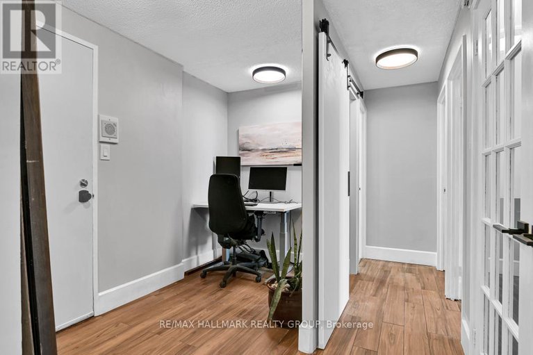 28331296/1808-1081-ambleside-drive/woodroffe/ottawa/ontario/K2B8C8_6