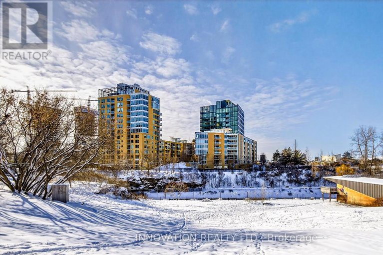 29327478/301-250-lett-street/west-centre-town/ottawa/ontario/K1R0A8_17