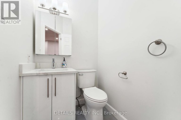 28428549/85-calaveras-avenue/longfields/ottawa/ontario/K2J4Z7_21