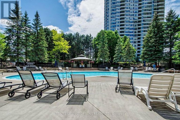 29548109/807-1500-riverside-drive/riverview-park/ottawa/ontario/K1G4J4_35