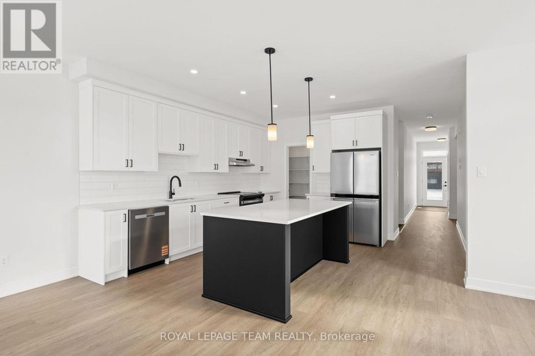 29368968/1064-moore-street/brockville/brockville/ontario/K6V0H2_12