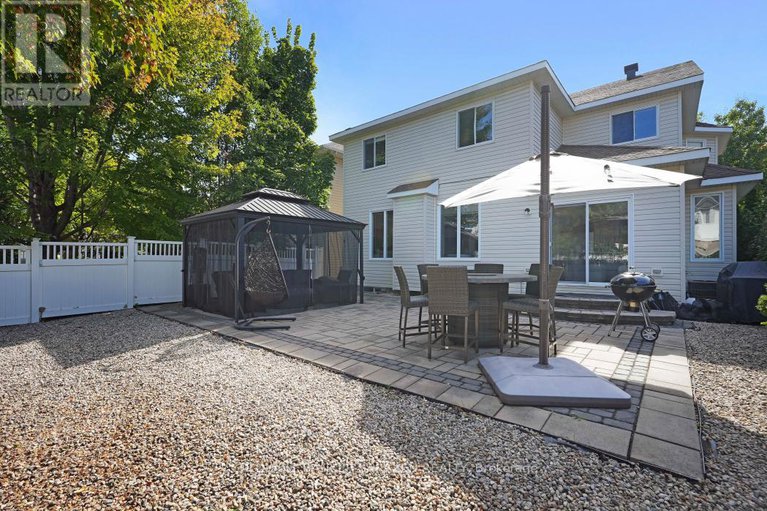 29151473/5-escade-drive/barrhaven-east/ottawa/ontario/K2G6R9_48