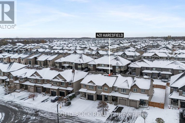 29105498/431-haresfield-court-w/riverside-southgloucester-glen/ottawa/ontario/K4M0B6_26