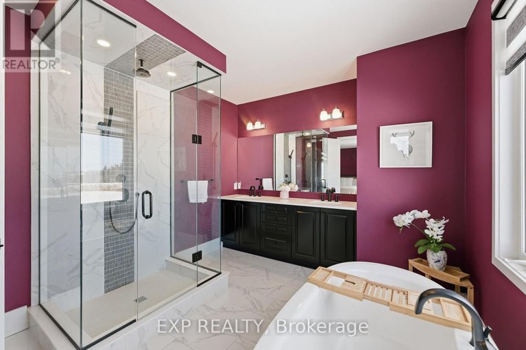 29416959/144-unity-place/stittsville-north/ottawa/ontario/K2S2Y8_25