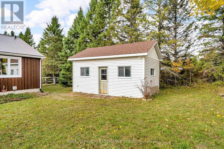 29148210/3781-delorme-crescent/north-glengarry-kenyon-twp/north-glengarry/ontario/K0C1A0_35