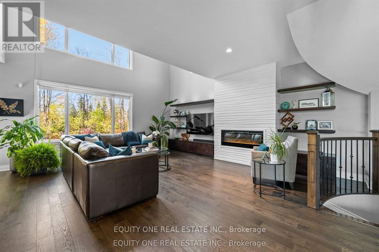 29231850/133-arbourbrook-boulevard/huntley-ward-south-east/ottawa/ontario/K0A1L0_8