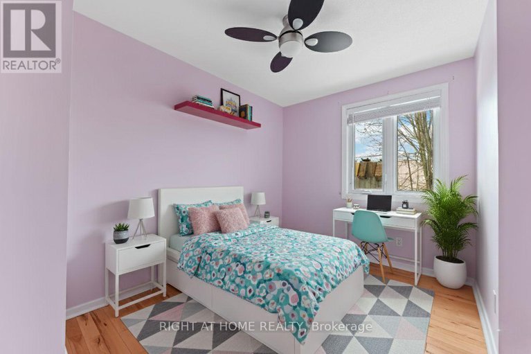 29135587/21-ventnor-way/pheasant-run/ottawa/ontario/K2J1M2_16